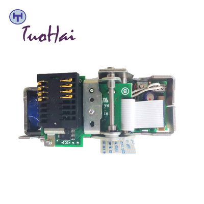 ATM Machine Parts NCR 3Q8 Card Reader IC Module Head 009-0022326