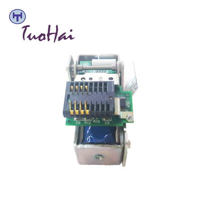 ATM Machine Parts NCR 3Q8 Card Reader IC Module Head 009-0022326