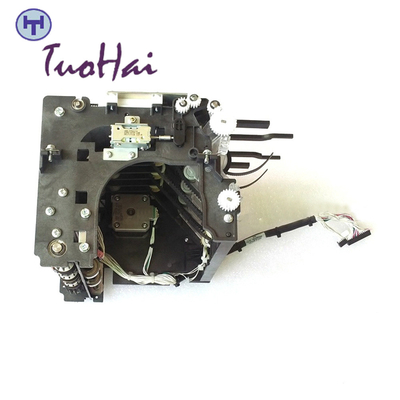 445-0753508 445-0729811 ATM Machine Parts  NCR S2 SNT TLA Assy  New and original