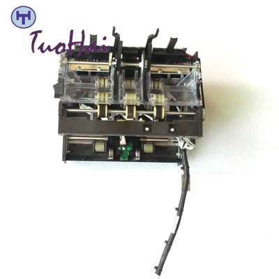 445-0753508 445-0729811 ATM Machine Parts  NCR S2 SNT TLA Assy  New and original