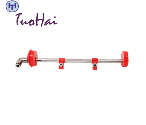 ATM machine part compatible line assembly for NCR 58XX 56XX 445-0592112 4450592112
