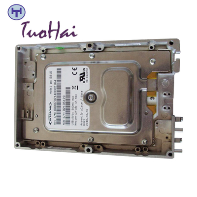 ATM Machine part Components NCR EPP Keyboard 445-0717253 4450717253