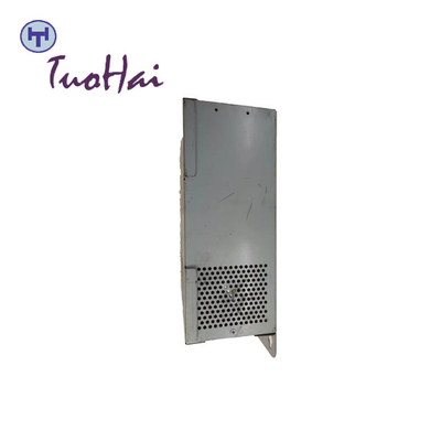 ATM Machine Parts Power Supply Wincor 01750136159 Wincor 2050xe USB PC 280 Use 24V
