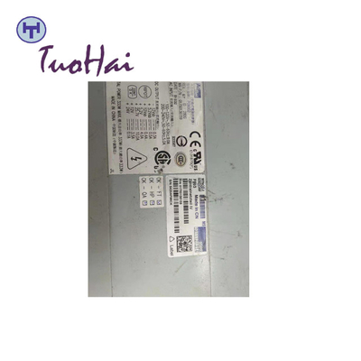 ATM Machine Parts Power Supply Wincor 01750136159 Wincor 2050xe USB PC 280 Use 24V
