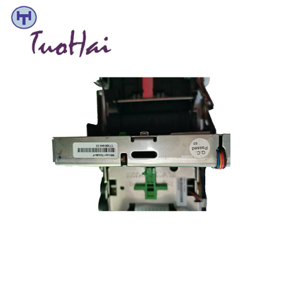 01750147868 ATM Spare Parts Wincor Nixdorf Cineo C4060 Special Electronics SE CTM 1750147868