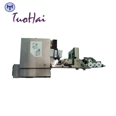 01750147868 ATM Spare Parts Wincor Nixdorf Cineo C4060 Special Electronics SE CTM 1750147868
