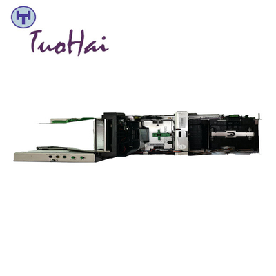 01750147868 ATM Spare Parts Wincor Nixdorf Cineo C4060 Special Electronics SE CTM 1750147868