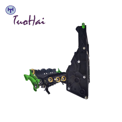 WINCOR C4060 Transport Unit Head Short Path CRS/ATS 1750140999