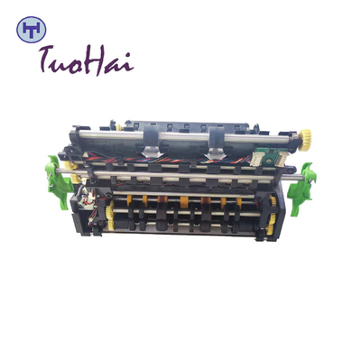WINCOR C4060 Transport Unit Head Short Path CRS/ATS 1750140999