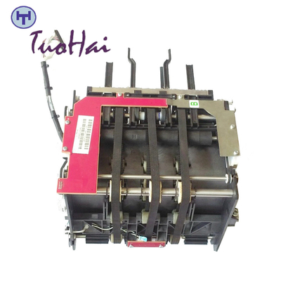 445-0729811 4450729811 NCR ATM Parts S2 SNT TLA Assy