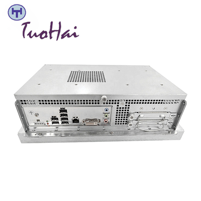 00155904201A Diebold ATM Parts PC PRCSR CI5 2.7GHZ 4GB 15IN STD