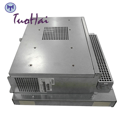 00155904201A Diebold ATM Parts PC PRCSR CI5 2.7GHZ 4GB 15IN STD