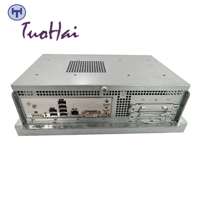 00155904201A Diebold ATM Parts PC PRCSR CI5 2.7GHZ 4GB 15IN STD