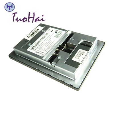 ATM Machine Parts Diebold Nixdorf EPP5 Keyboard With Multi Language 49216680717A