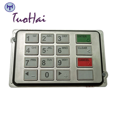 Refurbished ATM Machine Parts Hyosung 8000 R Keypad Epp-8000R Keyboard Epp 7130020100