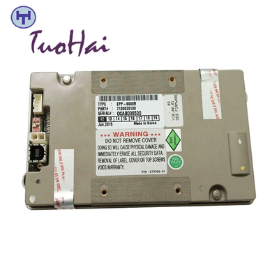 Refurbished ATM Machine Parts Hyosung 8000 R Keypad Epp-8000R Keyboard Epp 7130020100