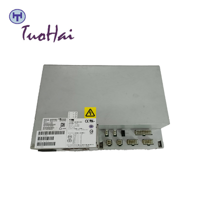 1750160689 Wincor ATM Parts Card Access 6080 Power Supply 01750160689
