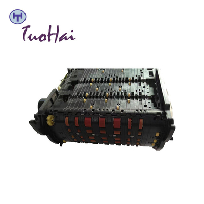 1750193275 Wincor Nixdorf Cineo 4040 C4040 C4060 Main Module Head W. Drive CRS Cpt. 01750193275