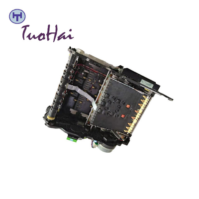 1750193275 Wincor Nixdorf Cineo 4040 C4040 C4060 Main Module Head W. Drive CRS Cpt. 01750193275