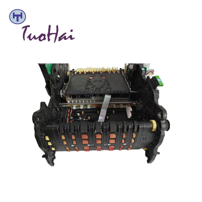 1750193275 Wincor Nixdorf Cineo 4040 C4040 C4060 Main Module Head W. Drive CRS Cpt. 01750193275