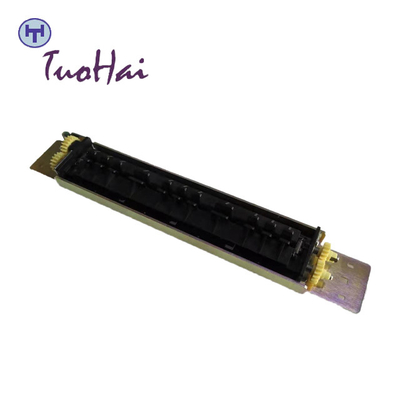 Wincor nixdorf  Base Parts 1750214647 Transter Unit Safe CRS Low Price 01750214647 atm Parts
