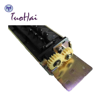 Wincor nixdorf  Base Parts 1750214647 Transter Unit Safe CRS Low Price 01750214647 atm Parts