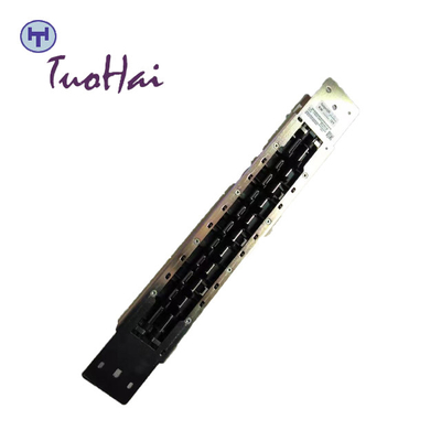 Wincor nixdorf  Base Parts 1750214647 Transter Unit Safe CRS Low Price 01750214647 atm Parts