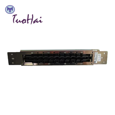 Wincor nixdorf  Base Parts 1750214647 Transter Unit Safe CRS Low Price 01750214647 atm Parts