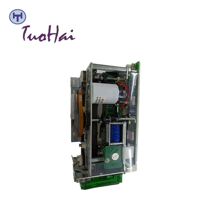 NCR 009-0025444 66XX Card Reader ATM Skimmers Device  ICT3Q8-3A2347 Card Reader 0090025444