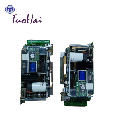 NCR 009-0025444 66XX Card Reader ATM Skimmers Device  ICT3Q8-3A2347 Card Reader 0090025444