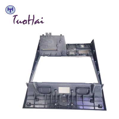 PC280 1750243336 ATM Machine Parts Wincor Nixdorf CS280 Fascia Frame