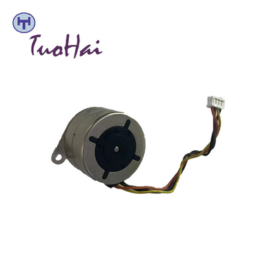 5640000133 ATM Bank Base Parts Hyosung 35PM Cassette Step Motor New