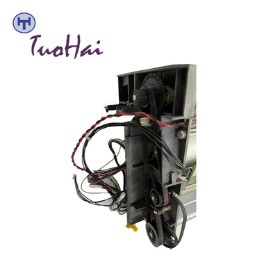 A011263 ATM Machine Parts NMD NQ300 Note Qualifier A011263
