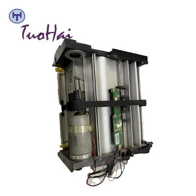 A011263 ATM Machine Parts NMD NQ300 Note Qualifier A011263