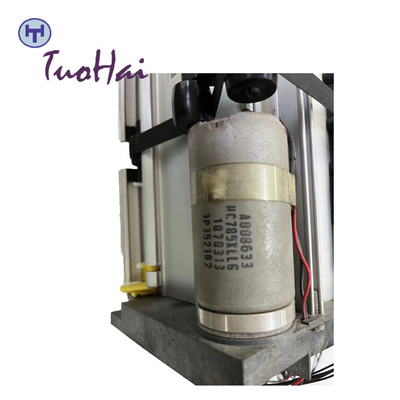 A011263 ATM Machine Parts NMD NQ300 Note Qualifier A011263
