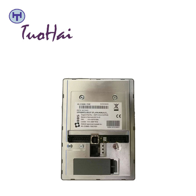Diebold EPP5 EPP 5 BSC Keyboard Saudi Arabia SAU English Diebold Opteva 49-216680-700E 49216680700E