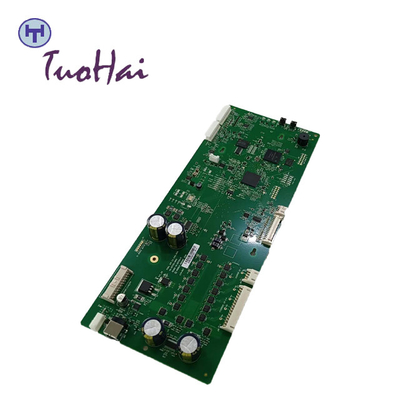 ATM Machine Diebold 5500 Control Board PCBA AFD 49-267153-000A