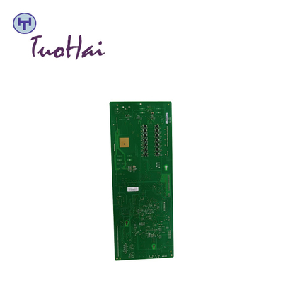 ATM Machine Diebold 5500 Control Board PCBA AFD 49-267153-000A