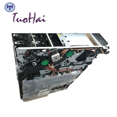 ATM Parts Nautilus Hyosung 5600t Hcdu For Hyosung Machine