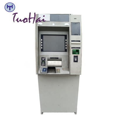 Original Wincor ATM Parts 2050XE CINEO C4060 1500XE Whole Machine Cash Dispenser