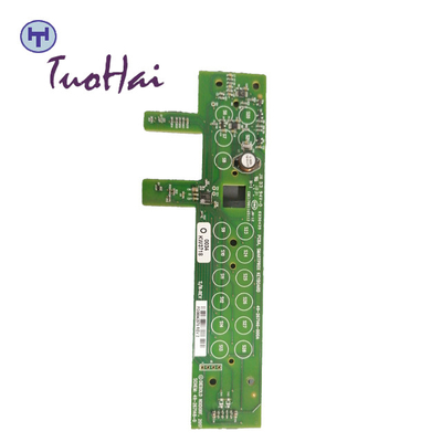 49-267146-000A ATM machine parts Diebold  5550 PCBA Smartprox Keyboard