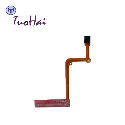 Bank ATM spare parts 445-0732374 NCR S2 Selfserv CIC 50mm LINEAR SENSOR 4450732374