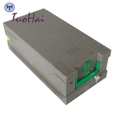 atm machine part NCR ATM parts S1 currency cassette 445-0728451 4450728451