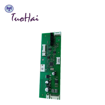 ATM 4450738036 NCR S2 Printed Circuit Boards Assembly 445-0738036