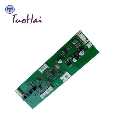 ATM 4450738036 NCR S2 Printed Circuit Boards Assembly 445-0738036