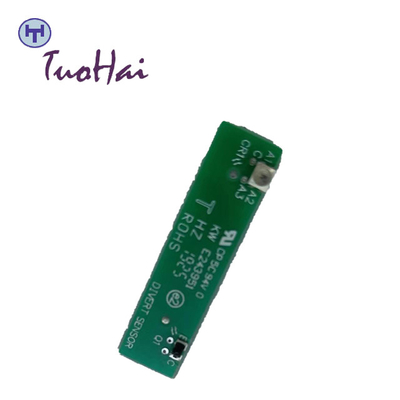 4450740237 NCR ATM Parts S2 SNT Divert Sensor Board 445-0740237