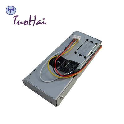 01750189334 ATM machine part Wincor Receipt Printer TP13 1750189334