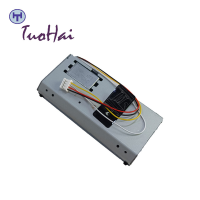 01750189334 ATM machine part Wincor Receipt Printer TP13 1750189334