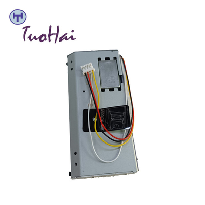 01750189334 ATM machine part Wincor Receipt Printer TP13 1750189334