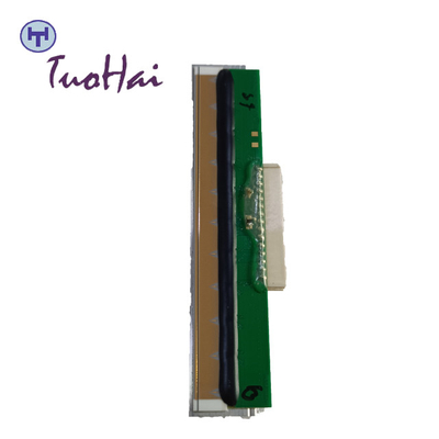 1750189334-1 ATM machine Wincor Nixdorf THERMAL PRINTHEADS TP13 1750189334-1